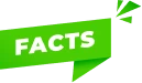 Fact Icon